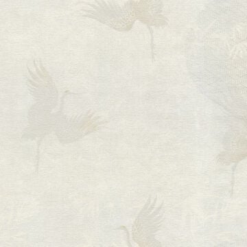 Emiliana Parati Zen 72905 Duvar Kağıdı