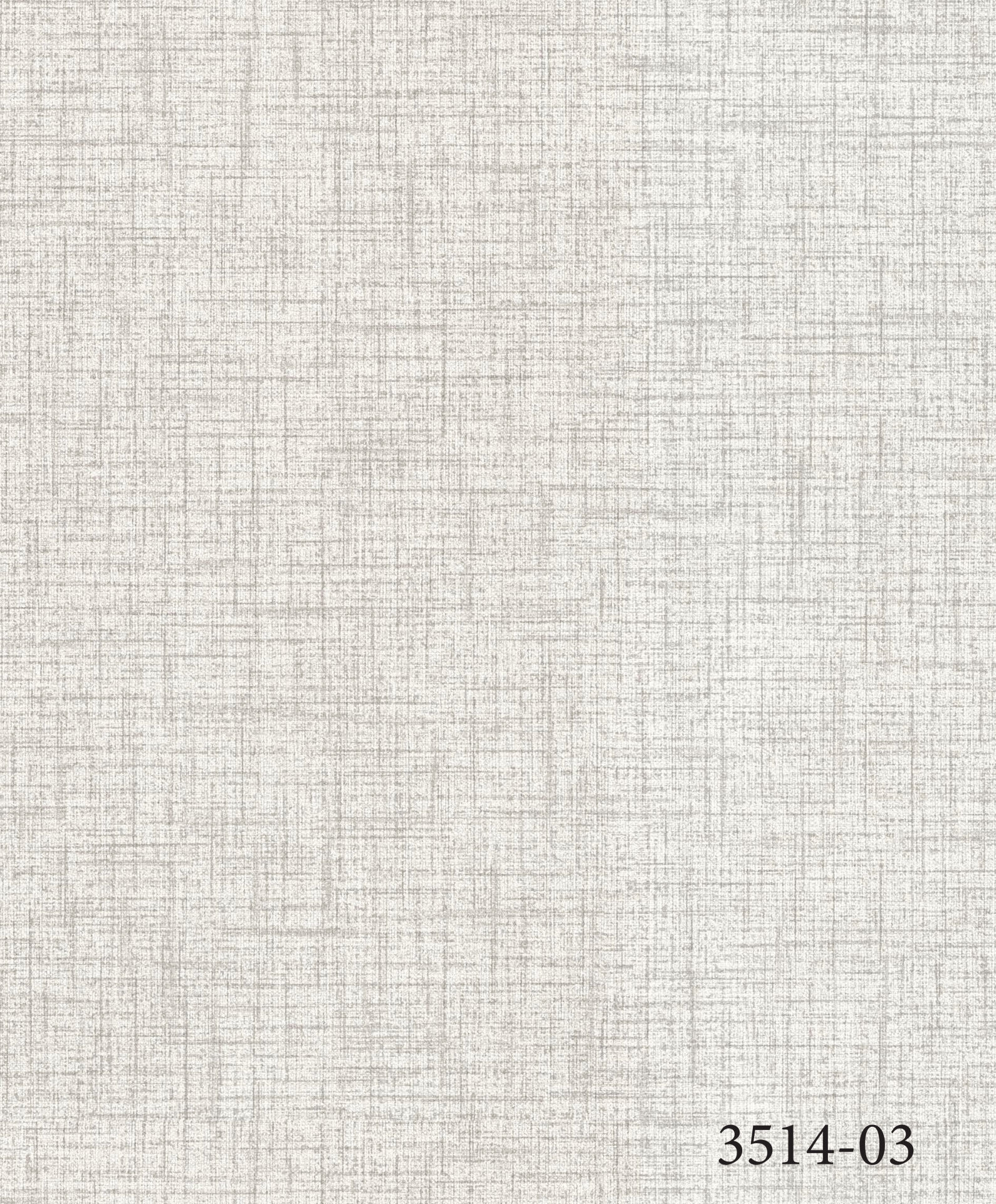 Decowall Tudor 3514-03 Duvar Kağıdı