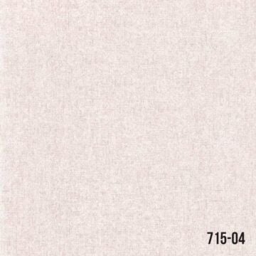 Decowall Rina 715-04 Duvar Kağıdı