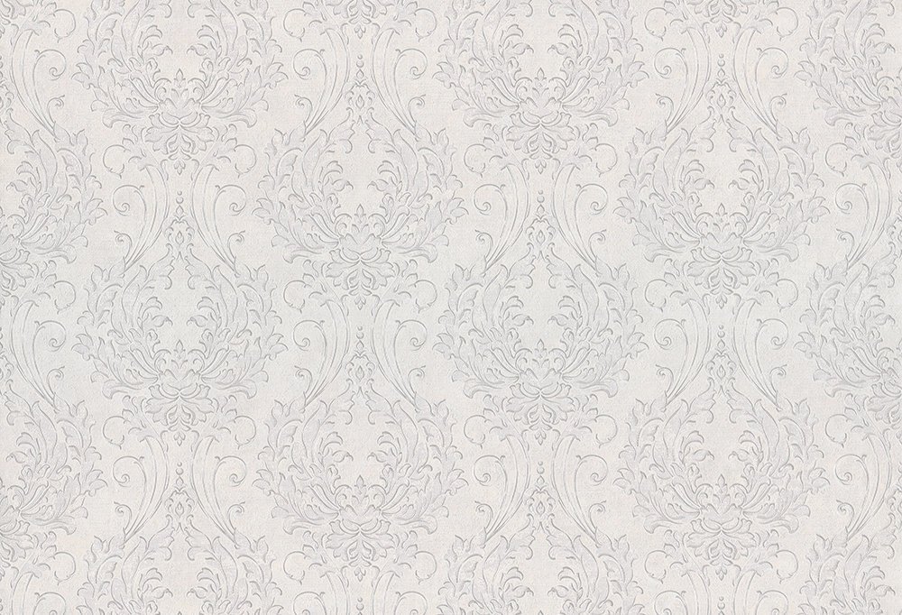 Grandeco Villa Danelli VD3101 Duvar Kağıdı