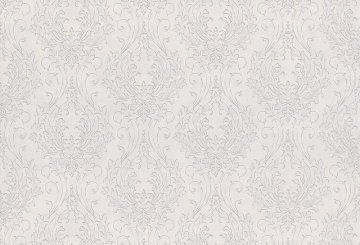 Grandeco Villa Danelli VD3101 Duvar Kağıdı