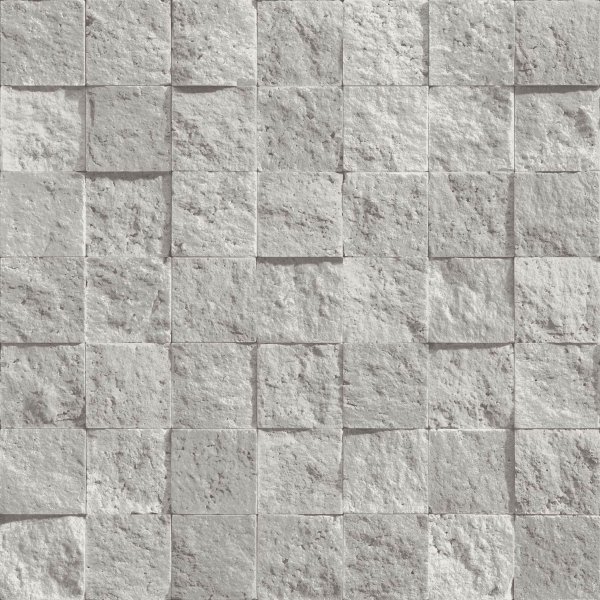 Ugepa Roll in Stones J86009 Duvar Kağıdı