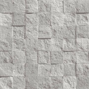 Ugepa Roll in Stones J86009 Duvar Kağıdı