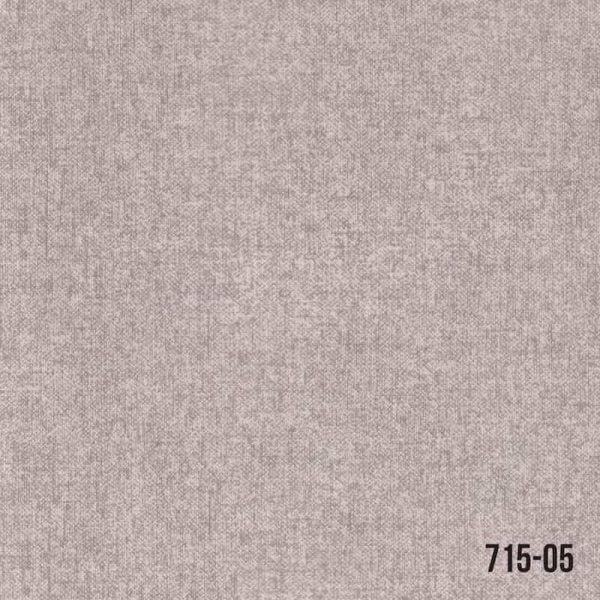 Decowall Rina 715-05 Duvar Kağıdı