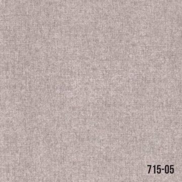 Decowall Rina 715-05 Duvar Kağıdı