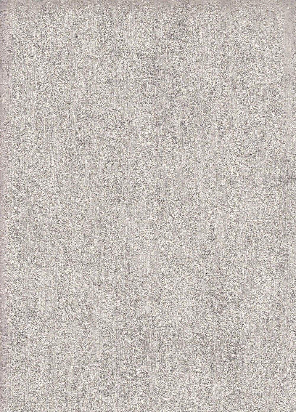 Vertu Safir 4011-5 Duvar Kağıdı