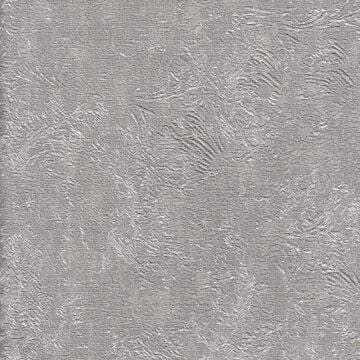 Vertu Killios 5001-5 Duvar Kağıdı