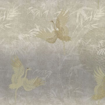 Emiliana  Parati Zen 72907 Duvar Kağıdı