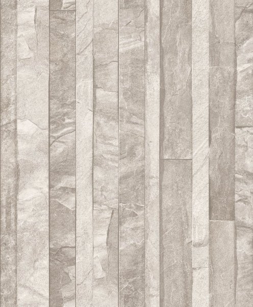 Ugepa Roll in Stones J86707 Duvar Kağıdı