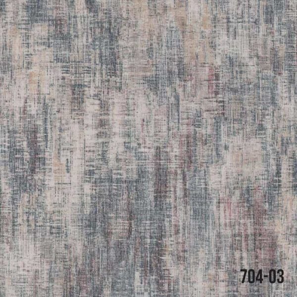 Decowall Rina 704-03 Duvar Kağıdı