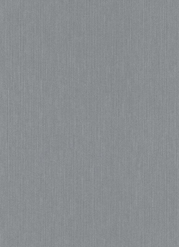 Erismann Fashion For Walls 10004-10 Duvar Kağıdı
