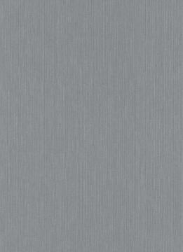 Erismann Fashion For Walls 10004-10 Duvar Kağıdı