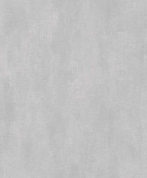 Khroma Prisma PRI803 Duvar Kağıdı