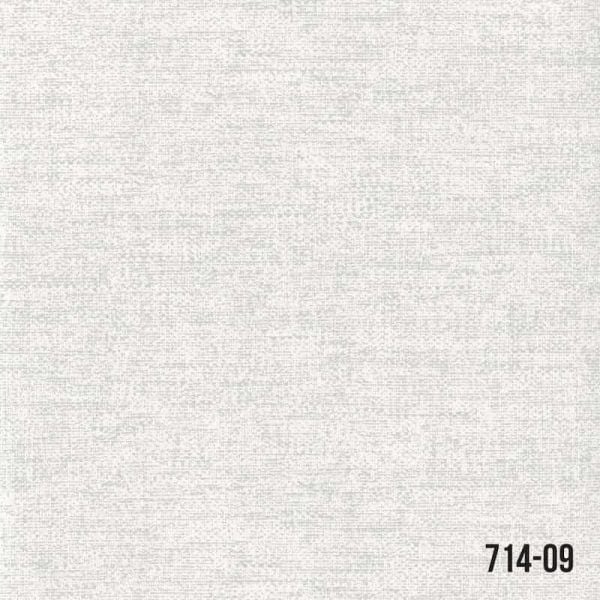 Decowall Rina 714-09 Duvar Kağıdı