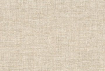 Grandeco Villa Danelli VD1103 Duvar Kağıdı