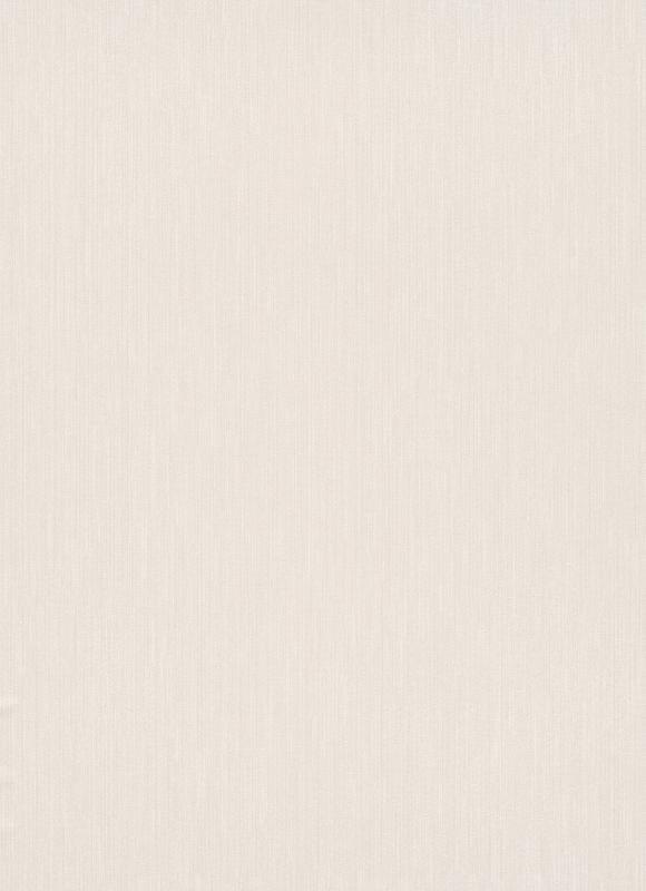 Erismann Fashion For Walls 10004-14 Duvar Kağıdı