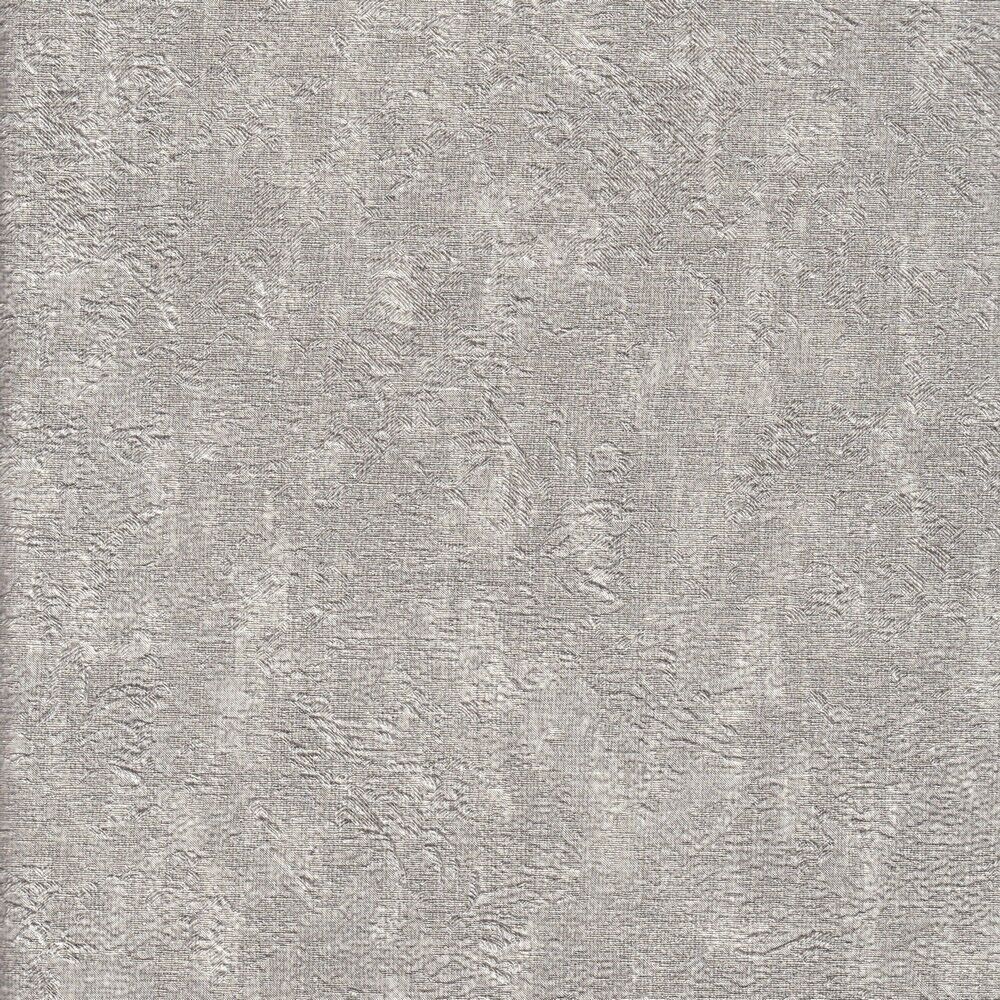 Vertu Killios 5001-6 Duvar Kağıdı