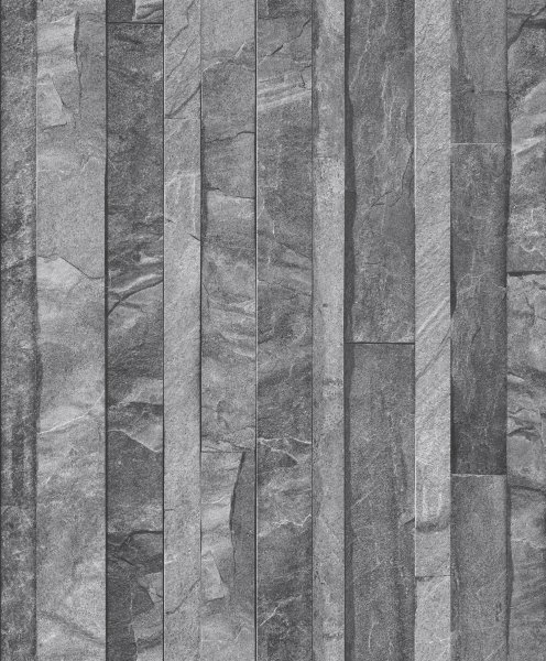 Ugepa Roll in Stones J86709 Duvar Kağıdı