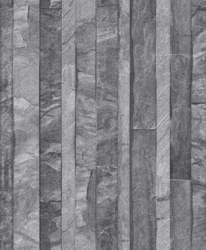 Ugepa Roll in Stones J86709 Duvar Kağıdı