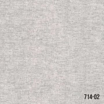 Decowall Rina 714-02 Duvar Kağıdı