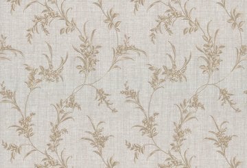 Grandeco Villa Danelli VD3004 Duvar Kağıdı