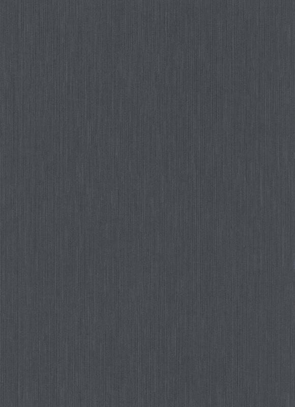 Erismann Fashion For Walls 10004-15 Duvar Kağıdı