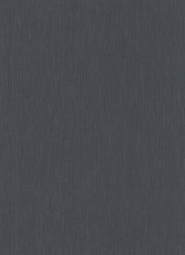 Erismann Fashion For Walls 10004-15 Duvar Kağıdı