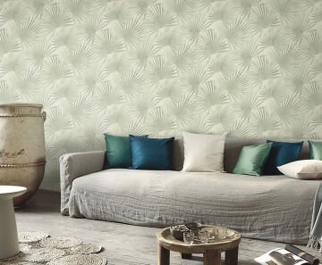 Emiliana Parati Zen 72910 Duvar Kağıdı