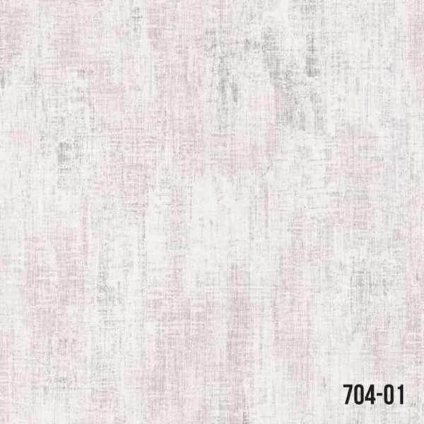 Decowall Rina 704-01 Duvar Kağıdı