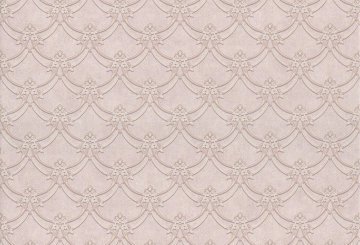 Grandeco Villa Danelli VD1205 Duvar Kağıdı