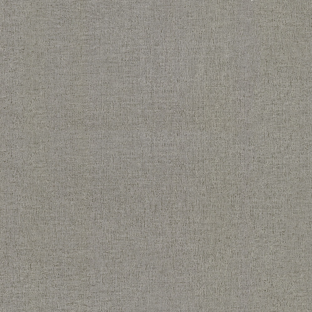 Emiliana Parati Zen 72911 Duvar Kağıdı
