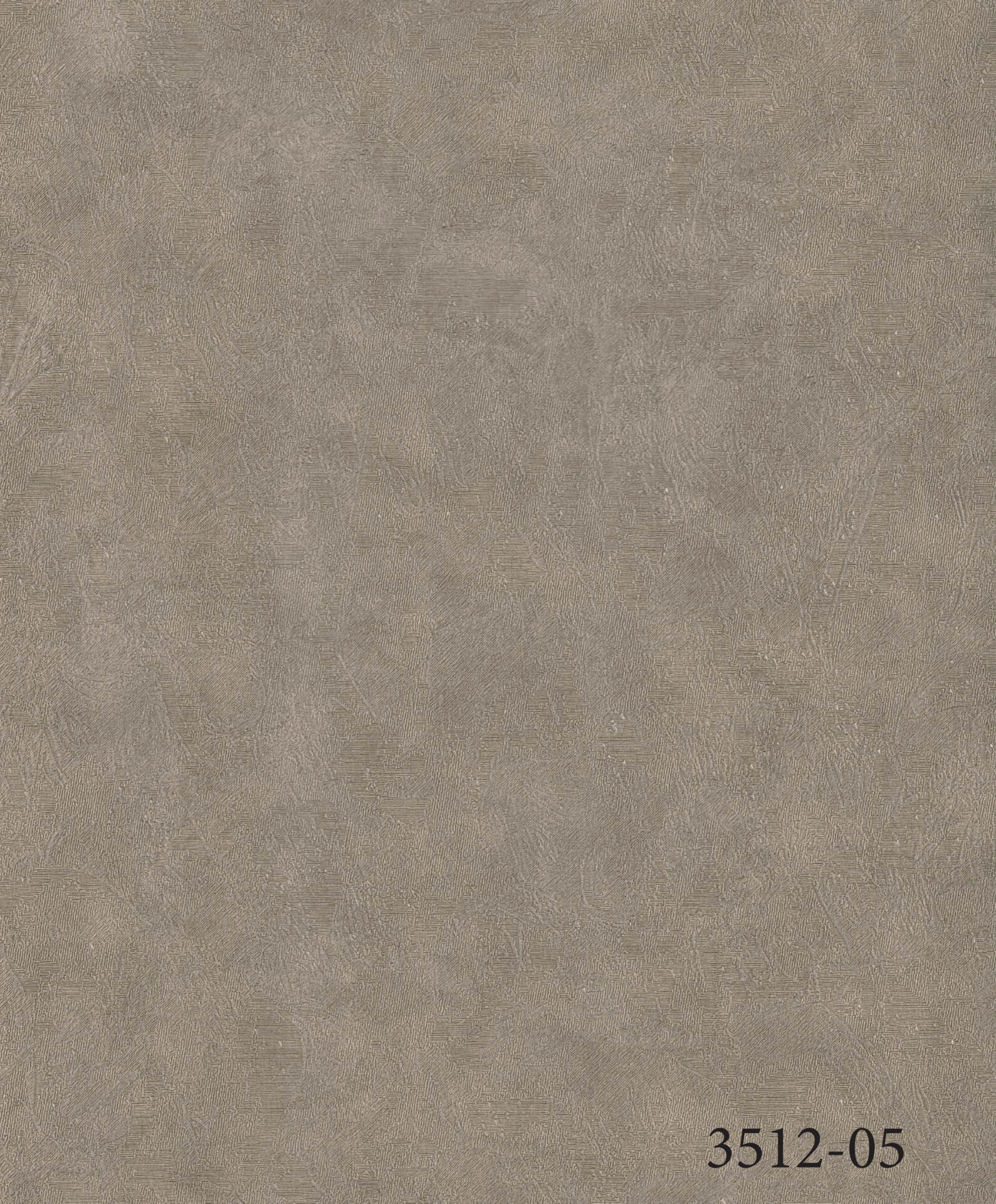 Decowall Tudor 3512-05 Duvar Kağıdı