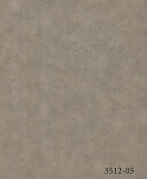 Decowall Tudor 3512-05 Duvar Kağıdı