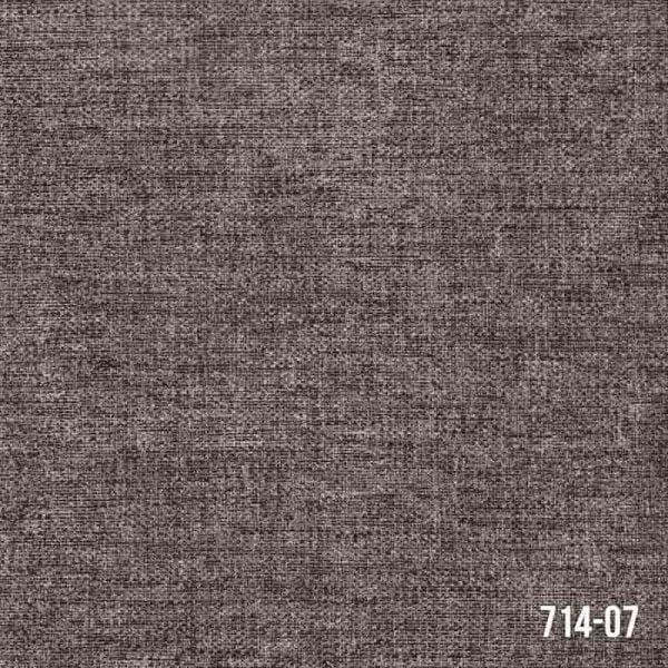 Decowall Rina 714-07 Duvar Kağıdı