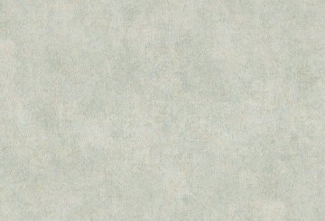 Grandeco Villa Danelli VD1206 Duvar Kağıdı