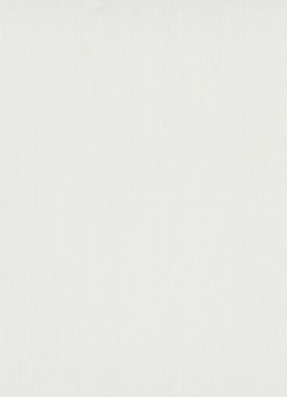 Erismann Fashion For Walls 10004-25 Duvar Kağıdı