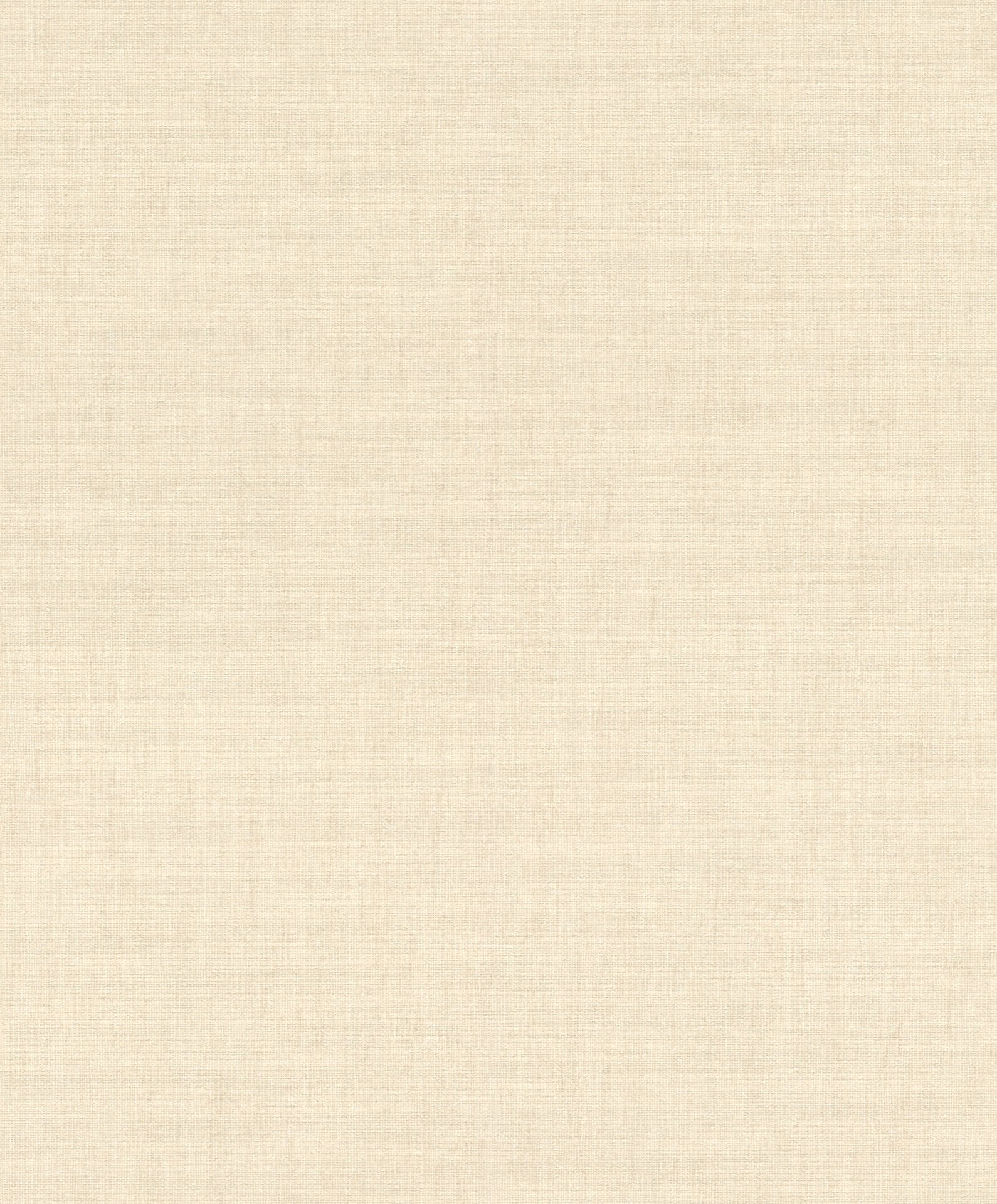 Rasch Florentine IV 484793 Duvar Kağıdı