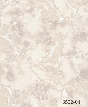 Decowall Tudor 3502-04 Duvar Kağıdı