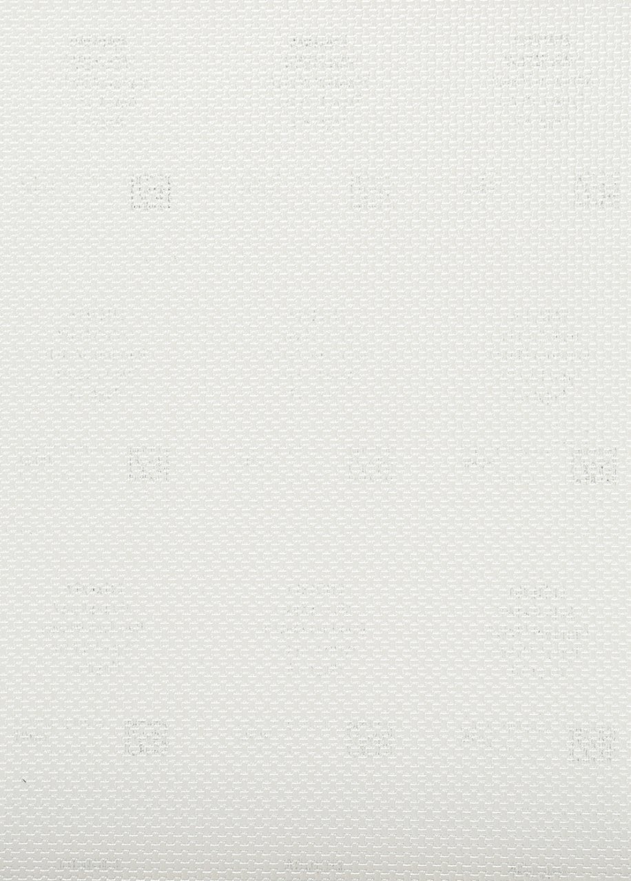 Sellers&Josephson Endura FL1-5514 Tekstil Tabanlı Duvar Kağıdı