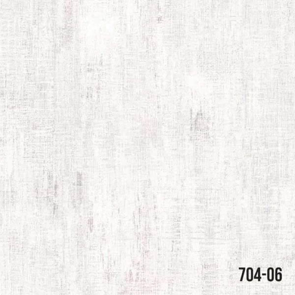 Decowall Rina 704-06 Duvar Kağıdı