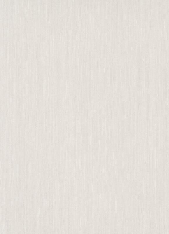 Erismann Fashion For Walls 10004-26 Duvar Kağıdı