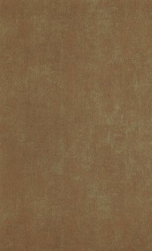 BN Color Stories 46005 Duvar Kağıdı