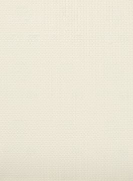 Sellers&Josephson Endura FL1-5515 Tekstil Tabanlı Duvar Kağıdı