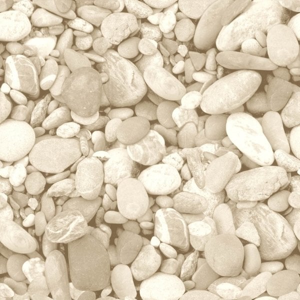 Ugepa Roll in Stones J99607 Duvar Kağıdı