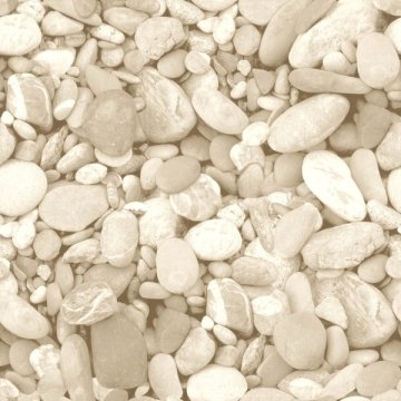 Ugepa Roll in Stones J99607 Duvar Kağıdı