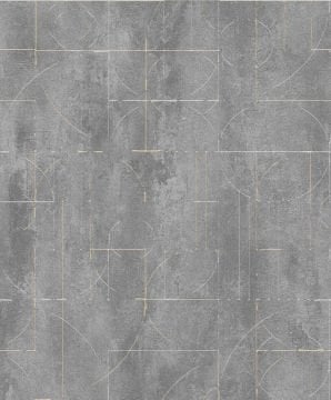 Khroma Prisma PRI102 Duvar Kağıdı