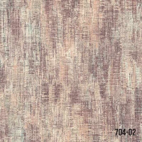 Decowall Rina 704-02 Duvar Kağıdı