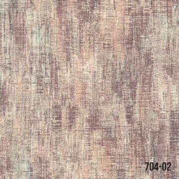 Decowall Rina 704-02 Duvar Kağıdı