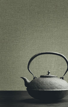 Emiliana Parati Zen 72916 Duvar Kağıdı