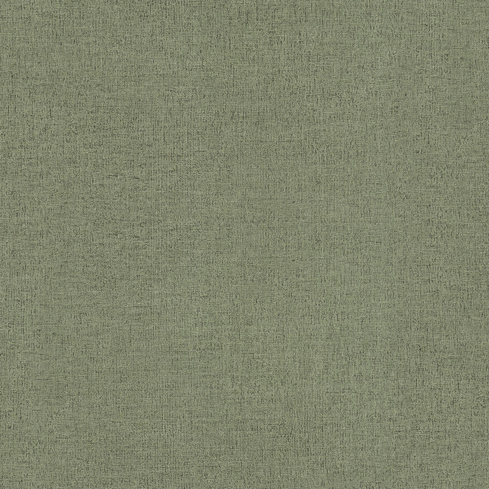 Emiliana Parati Zen 72916 Duvar Kağıdı
